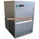 ZB-25 Commercial Bullet Ice Maker